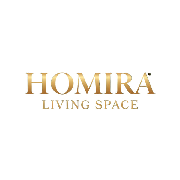 Homira Living Space